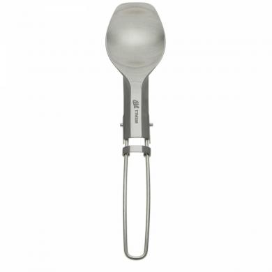 Титановая ложка Esbit Titanium Spoon (FS17.5)