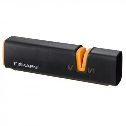 Точилка для ножей Fiskars Edge Roll-Sharp™ (1003098)