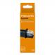 Точилка для ножей Fiskars Essential Roll-Sharp™ (1023811)