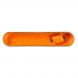 Точилка для ножей Fiskars Functional Form Roll-Sharp™ (1014214)