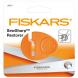 Точилка для ножниц Fiskars Sewsharp™ (1003871)