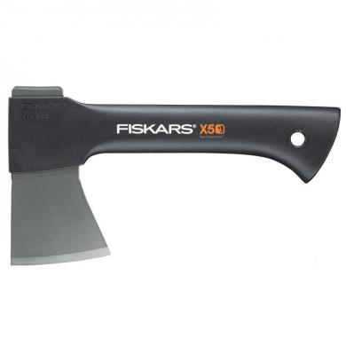 Топор Fiskars X5 (121121)