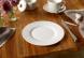 Тарілка обідня Twist White Villeroy & Boch (1013802610)