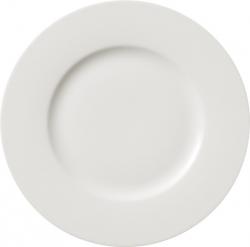 Салатная тарелка Twist White Villeroy & Boch (1013802640)
