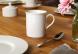 Кружка Twist White Villeroy & Boch (1013809651)