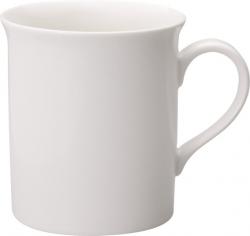 Кружка Twist White Villeroy & Boch (1013809651)
