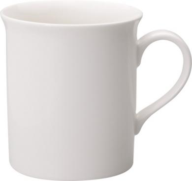 Кружка Twist White Villeroy & Boch (1013809651)