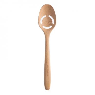 Универсальная ложка Mason Cash Innovative Utensils (2008.205)