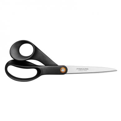 Универсальные ножницы Fiskars Functional Form™ 21 см (1019197)