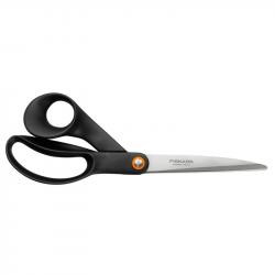 Универсальные ножницы Fiskars Functional Form™ 24 см (1019198)