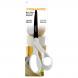 Универсальные ножницы Fiskars Non-Stick™ 21 см (1003924)