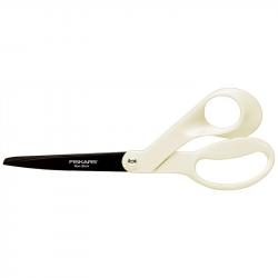 Универсальные ножницы Fiskars Non-Stick™ 21 см (1003924)