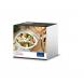 Салатница 2 шт. Vapiano Villeroy & Boch (1042578411)