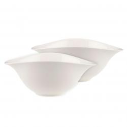 Салатница 2 шт. Vapiano Villeroy & Boch (1042578411)