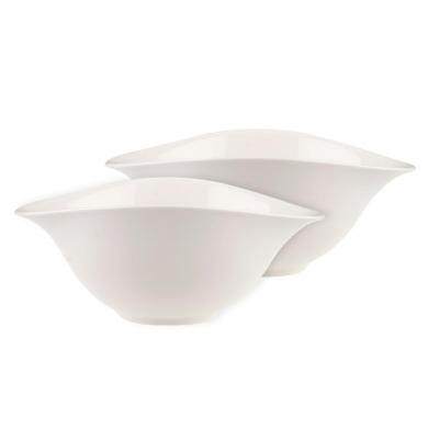 Салатница 2 шт. Vapiano Villeroy & Boch (1042578411)