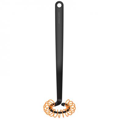 Венчик спиральный Fiskars Functional Form (1014438)