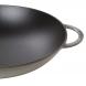 WOK с крышкой Staub 37 см (40509-336-0)