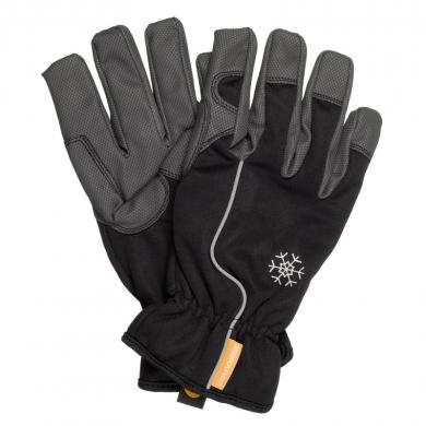 Зимние перчатки Fiskars (1015447)