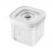 Пластиковый стартовый набор S Zwilling Fresh & Save Cube (1025401)