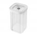 Пластиковый стартовый набор S Zwilling Fresh & Save Cube (1025401)